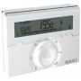 Comprar 7216910 Termostato Ambiente Con Cables Tx-1200 BR04313 al Mejor Precio
