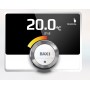 Comprar 7652304 Termostato Amb.Modulante Wifi Txm 10C BR04315 al Mejor Precio