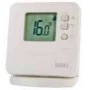 Comprar 7216909 Termostato Ambiente Inalambrico Rd-1200 BR04318 al Mejor Precio