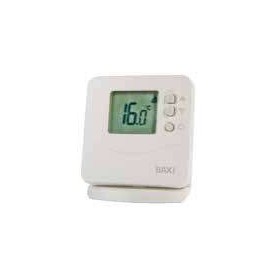 Comprar 7216909 Termostato Ambiente Inalambrico Rd-1200 BR04318 al Mejor Precio