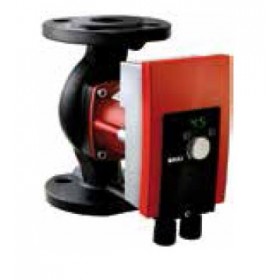 Comprar 7504412 Circulador Quantum Eco 32H BR07118 al Mejor Precio