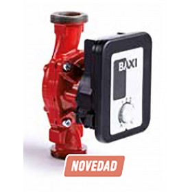 Comprar 7739886 Circulador Quantum Maxi Myl-30 BR07140 al Mejor Precio