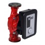 Comprar 7739885 Circulador Quantum Maxi 1025 1-1/4" BR07142 al Mejor Precio