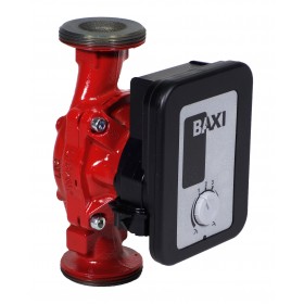Comprar 7739885 Circulador Quantum Maxi 1025 1-1/4" BR07142 al Mejor Precio