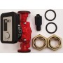 Comprar 7739888 Circulador Quantum Maxi 1035 1-1/4" BR07144 al Mejor Precio