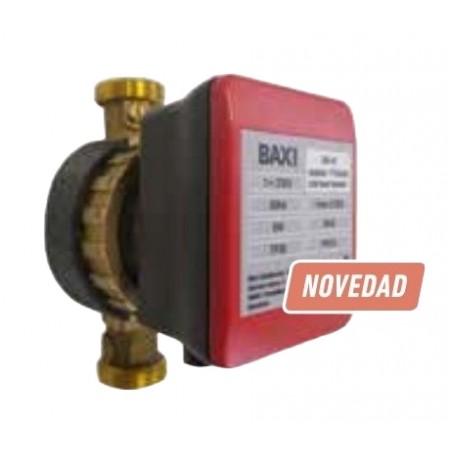 Comprar 7720450 Circulador Sb-4X BR07300 al Mejor Precio
