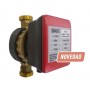 Comprar 7720450 Circulador Sb-4X BR07300 al Mejor Precio