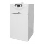 Comprar 7689664 Caldera Power Ht Plus 130F Gn/Gp BR31068 al Mejor Precio