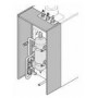 Comprar 7698937 Kit Hidra. Individual Botella Y Circulador Caldera Power Ht Plus 90 F Y 110 F BR31082 al Mejor Precio