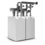 Comprar 222995028 Caldera Eurocondens Sgb 170 E BR31151 al Mejor Precio