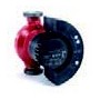 Comprar 7503165 Hep 25-180-10 Circulador Wgb 507090110 BR31186 al Mejor Precio