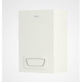 Comprar 222995024 Caldera Ecotherm Plus Wgb 50E Gas Natural (Kit Salida Humos No Incluido) BR31188 al Mejor Precio