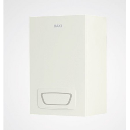 Comprar 222995024 Caldera Ecotherm Plus Wgb 50E Gas Natural (Kit Salida Humos No Incluido) BR31188 al Mejor Precio