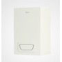 Comprar 222995024 Caldera Ecotherm Plus Wgb 50E Gas Natural (Kit Salida Humos No Incluido) BR31188 al Mejor Precio