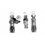 Comprar B24000040 Kit Llaves De Cierre Ecotherm Plus Wgb 28 Y 38 BR31189 al Mejor Precio