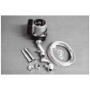 Comprar 7503166 Kit Circulador Acs Wgb Ls U2E BR31193 al Mejor Precio