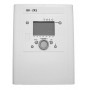 Comprar 147097003 Isr Zr1 Modulo Externo Una Zona Bt BR33432 al Mejor Precio