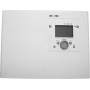 Comprar 147097004 Isr Zr2 Módulo Externo Dos Zonas Bt BR33433 al Mejor Precio