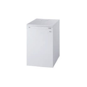 Comprar 7703640 Grupo Termico Bajo Nox Gavina Plus Eco 20 Gtif BR36086 al Mejor Precio