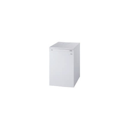 Comprar 7703640 Grupo Termico Bajo Nox Gavina Plus Eco 20 Gtif BR36086 al Mejor Precio