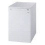 Comprar 7703641 Grupo Termico Bajo Nox Gavina Plus Eco 30 Gtif BR36087 al Mejor Precio