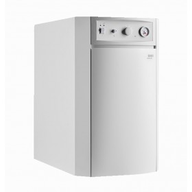Comprar 7728218 Grupo Termico Bajo Nox Lidia Eco 30 Gtf Em BR36090 al Mejor Precio