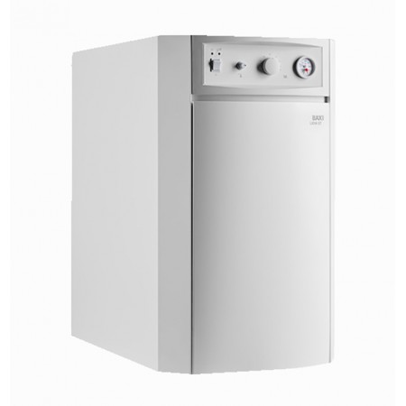 Comprar 7728218 Grupo Termico Bajo Nox Lidia Eco 30 Gtf Em BR36090 al Mejor Precio