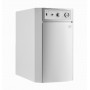 Comprar 7728218 Grupo Termico Bajo Nox Lidia Eco 30 Gtf Em BR36090 al Mejor Precio