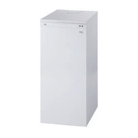 Caldera gavina 20 GT confort sin quemador BAXI