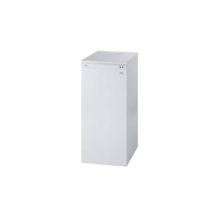 Caldera gavina 20 GT confort sin quemador BAXI
