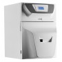 Comprar 7620615 Grupo Termico Argenta 24 Gt Condens BR38030 al Mejor Precio