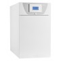 Comprar 7223595 Grupo Termico Argenta 24 Gtif Condens (2 Bultos) BR38038 al Mejor Precio