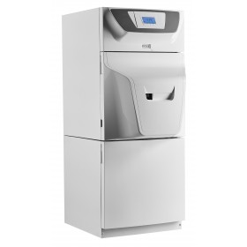 Comprar 7223611 Grupo Termico Argenta 32 Gta Condens 160 Litros (3 Bultos) BR38042 al Mejor Precio