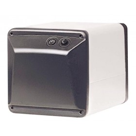 Comprar 7223607Acumulador De 150 Litros De Acero Inoxidablee Debajo Caldera Argenta Gt 24 Y 32 Condens BR38100 al Mejor Precio