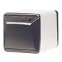 Comprar 7223607Acumulador De 150 Litros De Acero Inoxidablee Debajo Caldera Argenta Gt 24 Y 32 Condens BR38100 al Mejor Precio