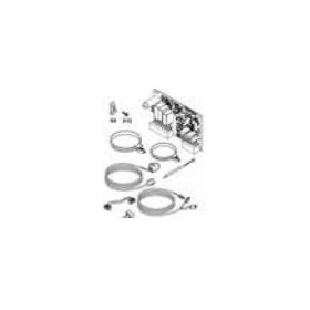 Comprar 7628144 Control Electronico Circuito Con Valvula Mezcladora Hasta 2 Circuitos BR38104 al Mejor Precio