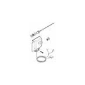 Comprar 7622082 Kit Pproteccion Catodica Electricoronica BR38106 al Mejor Precio