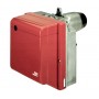 Comprar 143113202 Quemador Crono 2-L Gasoleo BR51000 al Mejor Precio