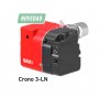 Comprar 7756099 Quemador Bajo Nox Crono 3-Ln Gasoleo BR51022 al Mejor Precio