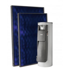 Comprar 7655660 Solar Easy 200/1 Slim 200 St BR83117 al Mejor Precio
