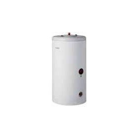Comprar 148112359 Deposito Acumulador Solar As 160-1 E Tomas Superiores BR84064 al Mejor Precio