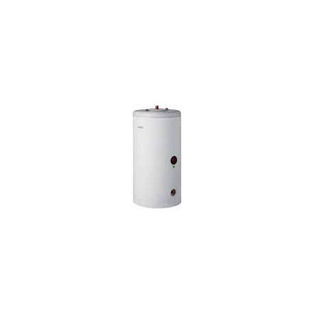 Comprar 148112359 Deposito Acumulador Solar As 160-1 E Tomas Superiores BR84064 al Mejor Precio