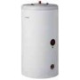 Comprar 148112359 Deposito Acumulador Solar As 160-1 E Tomas Superiores BR84064 al Mejor Precio
