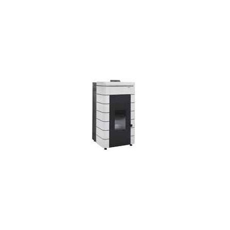 Comprar 7503422 Envolvente Color Blanco Coral Agua BR87023 al Mejor Precio