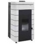 Comprar 7503425 Envolvente Color Blanco Alae Agua BR87026 al Mejor Precio