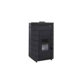 Comprar 7503719 Envolvente Color Negro Alae Agua BR87027 al Mejor Precio