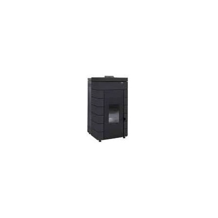 Comprar 7503719 Envolvente Color Negro Alae Agua BR87027 al Mejor Precio