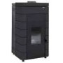 Comprar 7503719 Envolvente Color Negro Alae Agua BR87027 al Mejor Precio
