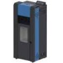 Comprar 7503420 Estufa De Pellets Nerta 95Kw Sin Envolvente BR87031 al Mejor Precio