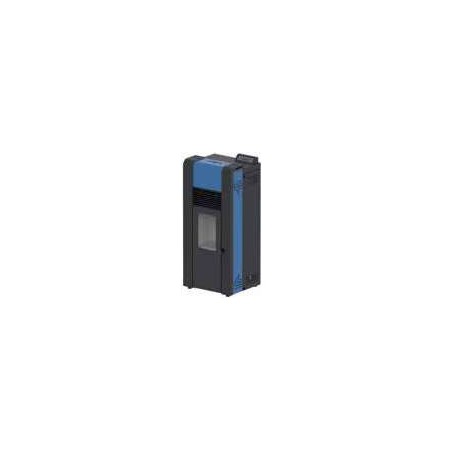 Comprar 7503720 Envolvente Color Negro Nerta Aire BR87034 al Mejor Precio